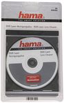 Hama DVD-ROM Laser Cleaning Disc