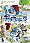 The Smurfs 2 - Xbox 360 (Renewed)