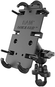 RAM MOUNTS