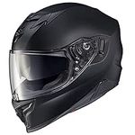 ScorpionEXO EXO-T520 Helmet (Matte 