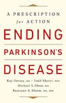 ENDING PARKINSON'S DISEASE