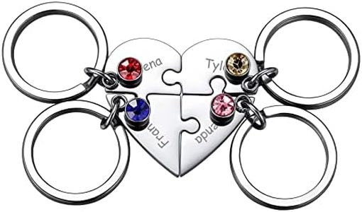 MeMeDIY 4P