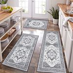 Cheap Kitchen Rugs