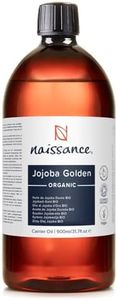 Naissance 