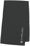 Carhartt Force Mesh Towel, Black, One Size, Black, One Size