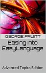 Easing Into EasyLanguage: Advanced Topics Edition