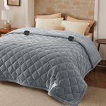 Bedsure Electric Blanket Queen Size