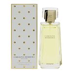 Carolina Herrera 3.4 EDP for Women Eau De Parfum Spray