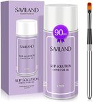 SAVILAND Slip Solution Kit - 90ml P