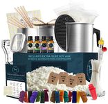 Hearth & Harbor Candle Making Kit f