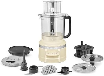 KitchenAid