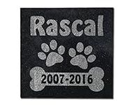 Personalized-Pets-by-StockingFactor