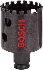 Bosch Prof