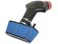 aFe Power 54-10052 Stage 2 Air Intake System