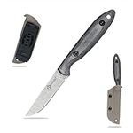 SDOKEDC Knives DC53 Steel Tactical 