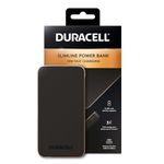 External Battery Brands