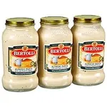 Bertolli® Alfredo Sauce - 15 oz. (p