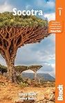 Socotra (Bradt Travel Guide)