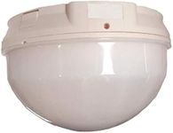 BOSCH SECURITY VIDEO DS938Z 50ft DI