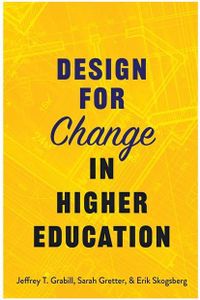 Design for
