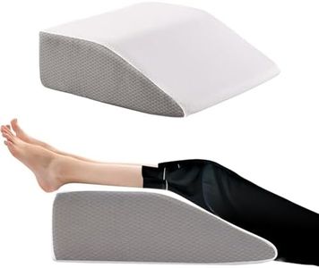 Altus Leg 