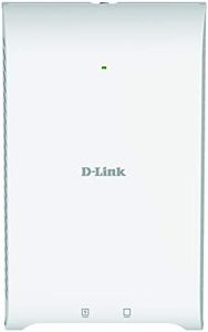 D-Link DAP