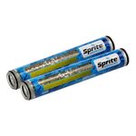 Sprite HHC-2 Replacement Shower Filter, 2-Pack