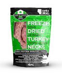 Turkey Necks For Dogs