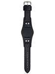 Fossil CH2564 BandCH2564 Strap, strip