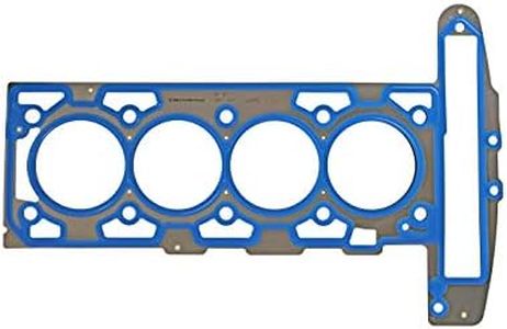 FEL-PRO 26223 PT Head Gasket