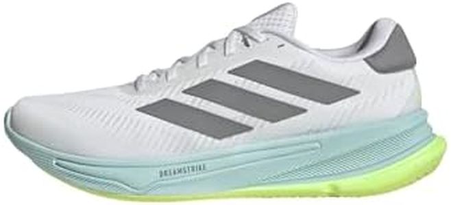 adidas Men