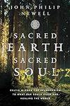 Sacred Earth, Sacred Soul: Celtic W