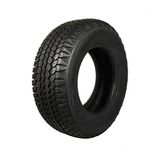 Goodyear Wrangler AT/SA 245/70R16 111 T Tubeless Tyre(Home Delivery)