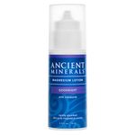 Ancient Minerals Goodnight Magnesium Lotion, 2.5 oz