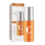 Vitamin C For Face Spray