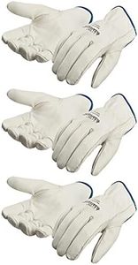 SAFEGEAR 3
