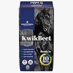 Dodson & Horrell Kwik Beet 20Kg - Horse Feed