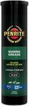 Penrite Marine Grease 450 g