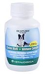 Vetalogica Canine Multi and Immune 