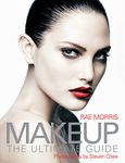 Makeup: The Ultimate Guide