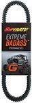 SuperATV.com Heavy Duty Extreme Bad