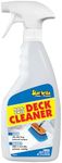 STAR BRITE Non-Skid Deck Cleaner &