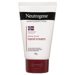 Neutrogena Norwegian Formula, Hand Cream, 2 Oz