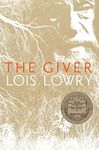 The Giver: A Newbery Award Winner