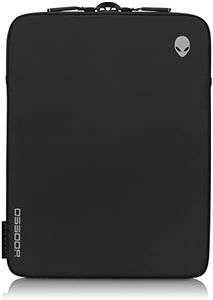 Alienware 