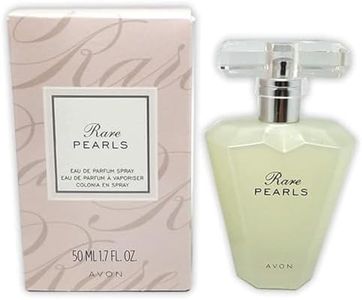 AVON Rare