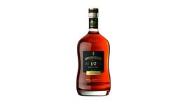 Appleton Estate 12 Year Old Rare Blend Gold Rum, 70 cl