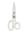 Cutco Scissors