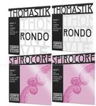 Thomastik-Infeld Spirocore Tungsten