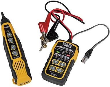 Klein Tool